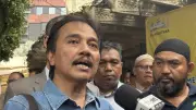 Berkas Roy Suryo dan Tifa Dinyatakan Lengkap dalam Kasus Ijazah Jokowi