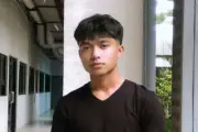 Betrand Peto Bela Ruben Onsu, Peringatkan 'Tante' Berhenti Sebar Kebencian