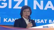 BGN Coret 76 Sekolah Mampu di Jawa dari Penerima MBG, Fokus ke 3T