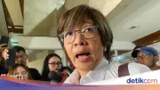 BGN Evaluasi Insentif SPPG, Tak Lagi Diseragamkan Rp 6 Juta per Hari