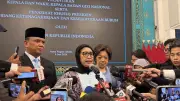 BGN Evaluasi Penerima MBG: Sekolah Mampu Tak Perlu Lagi