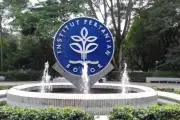 Biaya Kuliah Jalur Mandiri IPB 2026: UKT dan BPIF