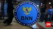 BNN Minta Tambahan Anggaran Rp5,05 Triliun untuk 2027
