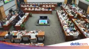 BNPB: 1.051 Bencana Terjadi di Indonesia hingga Pertengahan 2026