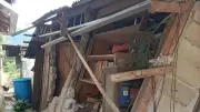 BNPB Gerak Cepat Petakan Kerusakan Pasca Gempa M 6,7 di Palu