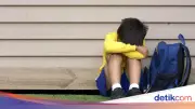 Bocah 6 Tahun di Jakpus Dibully Remaja hingga Kesetrum, Keluarga Lapor Polisi