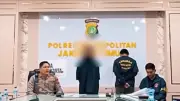 Bonus Kambing Guling Jadi Modus WO Marwah Gaet Calon Pengantin