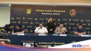 Bos Hanania Travel Pakai Uang Jemaah Umrah untuk Bayar Influencer