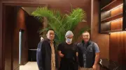 Bos Kresna Life Michael Steven Diekstradisi dari Maroko, Rugikan Investor Rp337,4 Miliar