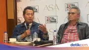 Bos PPI: Jaket PSI untuk Jokowi Bisa Ambil Suara PDIP