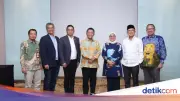 BP MPR Ungkap Dampak Nyata Pelemahan Ekonomi: Tiket Pesawat dan Harga Pokok Melonjak