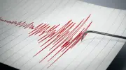 BPBD Sulteng Catat 42 Gempa Susulan Usai Gempa M 6,7 Guncang Parigi Moutong