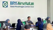 BPJS Kesehatan: Ini Layanan yang Tidak Dijamin JKN, Termasuk Operasi Plastik