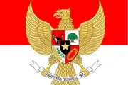 BRIN Minta Maaf soal Kesalahan Lambang Garuda di Hari Pancasila