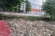 BRIN Usul Sanksi Tegas untuk Warga yang Tak Pilah Sampah