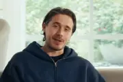 Brooklyn Beckham Dikecam Gara-Gara Iklan DoorDash yang Dianggap Mengejek Orang Tua