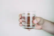 Budaya Minum Alkohol di Korea Selatan Mulai Berubah