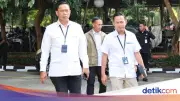 BULOG Tindaklanjuti Aspirasi Petani Tebu Blora, Perbaiki Tata Kelola Pabrik Gula