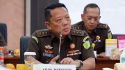 Buntut Korupsi MBG, Kejagung Bakal Periksa Seluruh Pengadaan di BGN