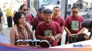 Bupati Gresik: Rekor MURI Festival Nasi Krawu Perkuat Identitas Budaya