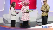 Bupati Ipuk: Inovasi Banyuwangi Harus Berdampak Nyata bagi Masyarakat