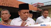 Camat Palmerah Usul KJP Pencabok Pelajar Dicabut, Soroti Waktu Luang