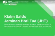 Cara Cairkan Saldo JHT BPJS Ketenagakerjaan Saat Masih Aktif Bekerja