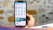 Cara Cek Riwayat Pemakaian Listrik di PLN Mobile, Ini Panduan Lengkapnya