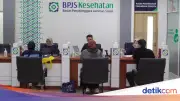 Cara Cek Status Iuran BPJS Kesehatan Lewat WhatsApp dan Layanan Lain