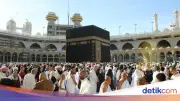 Cara Download Sertifikat Haji: Langkah Mudah dengan Kartu Nusuk