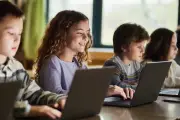 Cara Kenali Tanda Anak Berbakat Intelektual Istimewa Sejak Dini