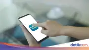 Cara Lapor Gangguan Listrik Lewat Aplikasi PLN Mobile