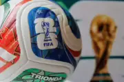 Cara Menonton Piala Dunia FIFA 2026 di Indonesia, Gratis dan Berbayar