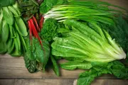 Cara Olah Sayur Agar Nutrisi Tidak Hilang, Rebus atau Kukus?