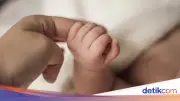 Cara Urus Akta Kelahiran Online Lewat IKD, Simak Langkah-langkahnya