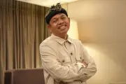 Cek Fakta: Dedi Mulyadi Batal Beri Bantuan Rp 15 Juta Karena Kata 'Capek'?