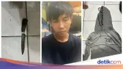 Cekcok Antrean Solar Berujung Maut, Dua Pelaku Pengeroyokan Sopir Truk Ditangkap