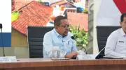 Cerita Bahagia Penerima Manfaat Program 3 Juta Rumah, Kini Tak Lagi BAB di Laut