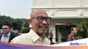 Chatib Basri Bantah Isu Tawaran Jadi Menkeu: Tidak Ada Tawaran