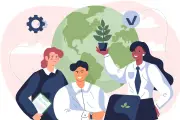 CSR Jadi Pilar Penting Perusahaan Modern untuk Keberlanjutan