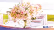 Curhat Calon Pengantin di Bandung: Uang Puluhan Juta Raib Dibawa Kabur WO