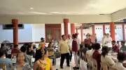 Curhat Siswa Sekolah Rakyat ke Prabowo: Trauma Bully Pulih Berkat Disiplin