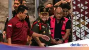 Dadan Cs Ditahan, Komisi IX DPR Ingatkan BGN Kelola Anggaran Hati-hati