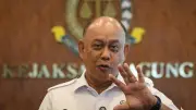 Dadan Hindayana Bicara Usai Dicopot dari Kepala BGN, Sebut Hak Mutlak Presiden