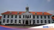 Daftar Museum di Jakarta Gratis Masuk 22, 27, 28 Juni 2026