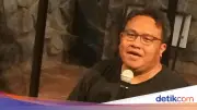 Dandhy Laksono Tanggapi Laporan Mama Sinta soal Film Pesta Babi