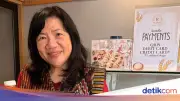 Dapur Rumahan saat Pandemi, Kini Tembus Ritel Modern