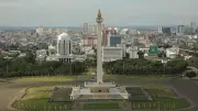 Dari Sunda Kelapa ke Batavia: Siapa Penemu Nama Jakarta? Sejarah 499 Tahun