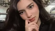 Davina Karamoy Diperiksa Polisi Terkait Kasus Penipuan Umrah Hanania Travel