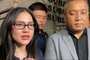 Davina Karamoy Jadi Korban Hanania Travel, DP Haji Plus Rp 160 Juta